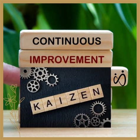 erik hermes lean continuous improvement|kaizen lean continuous improvement.